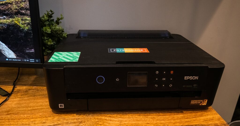 에어컨 종류별 설치 비용