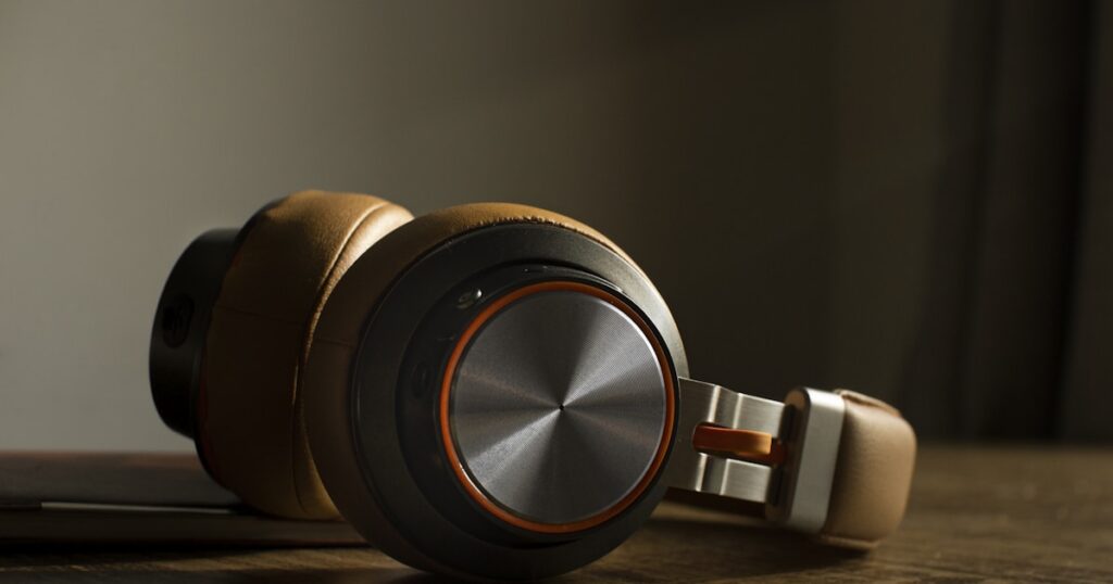 가습기 종류별 세척법